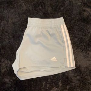 Adidas Climate Shorts